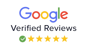 Escribe una reseña sobre en Google